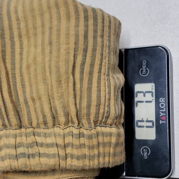 Free People Candace Midi Skirt Women's Size Small - Picture 12 of 12